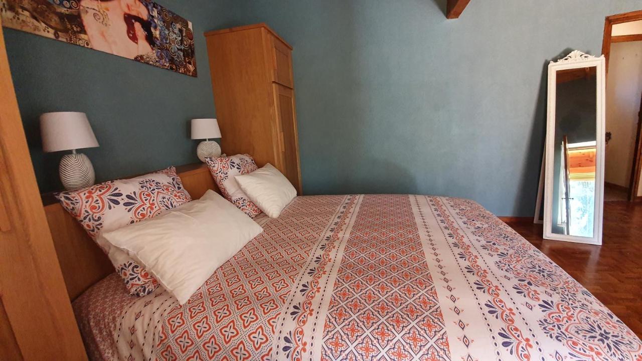 Domaine Du Cardou Hotel Puy-lʼÉvêque Екстериор снимка